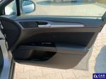 Ford Mondeo 1.5 EcoBoost MR`15 E6 Aukcja 295148 - grafika 140