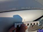Ford Mondeo 1.5 EcoBoost MR`15 E6 Aukcja 295148 - grafika 62