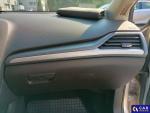 Ford Mondeo 1.5 EcoBoost MR`15 E6 Aukcja 295148 - grafika 144
