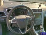 Ford Mondeo 1.5 EcoBoost MR`15 E6 Aukcja 295148 - grafika 95