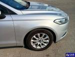 Ford Mondeo 1.5 EcoBoost MR`15 E6 Aukcja 295148 - grafika 57