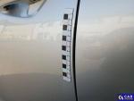 Ford Mondeo 1.5 EcoBoost MR`15 E6 Aukcja 295148 - grafika 17