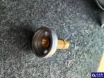 Ford Mondeo 1.5 EcoBoost MR`15 E6 Aukcja 295148 - grafika 155