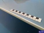 Ford Mondeo 1.5 EcoBoost MR`15 E6 Aukcja 295148 - grafika 78