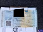 Ford Mondeo 1.5 EcoBoost MR`15 E6 Aukcja 295148 - grafika 159