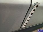 Ford Mondeo 1.5 EcoBoost MR`15 E6 Aukcja 295148 - grafika 51