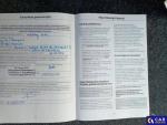 Ford Mondeo 1.5 EcoBoost MR`15 E6 Aukcja 295148 - grafika 152