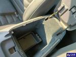 Ford Mondeo 1.5 EcoBoost MR`15 E6 Aukcja 295148 - grafika 105