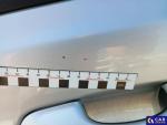Ford Mondeo 1.5 EcoBoost MR`15 E6 Aukcja 295148 - grafika 19
