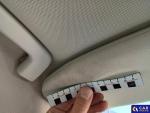 Ford Mondeo 1.5 EcoBoost MR`15 E6 Aukcja 295148 - grafika 108