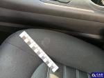 Ford Mondeo 1.5 EcoBoost MR`15 E6 Aukcja 295148 - grafika 94