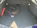 Ford Mondeo 1.5 EcoBoost MR`15 E6 Aukcja 295148 - grafika 128