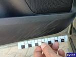 Ford Mondeo 1.5 EcoBoost MR`15 E6 Aukcja 295148 - grafika 97