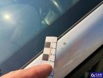 Ford Mondeo 1.5 EcoBoost MR`15 E6 Aukcja 295148 - grafika 80
