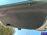 Ford Mondeo 1.5 EcoBoost MR`15 E6 Aukcja 295148 - grafika 129