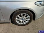 Ford Mondeo 1.5 EcoBoost MR`15 E6 Aukcja 295148 - grafika 89