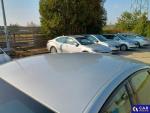 Ford Mondeo 1.5 EcoBoost MR`15 E6 Aukcja 295148 - grafika 77