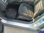 Ford Mondeo 1.5 EcoBoost MR`15 E6 Aukcja 295148 - grafika 110