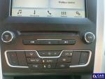 Ford Mondeo 1.5 EcoBoost MR`15 E6 Aukcja 295148 - grafika 101