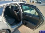 Ford Mondeo 1.5 EcoBoost MR`15 E6 Aukcja 295148 - grafika 133