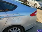 Ford Mondeo 1.5 EcoBoost MR`15 E6 Aukcja 295148 - grafika 23
