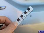 Ford Mondeo 1.5 EcoBoost MR`15 E6 Aukcja 295148 - grafika 34