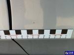 Ford Mondeo 1.5 EcoBoost MR`15 E6 Aukcja 295148 - grafika 22