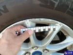 Ford Mondeo 1.5 EcoBoost MR`15 E6 Aukcja 295148 - grafika 86