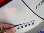 Ford Mondeo 1.5 EcoBoost MR`15 E6 Aukcja 295148 - grafika 38