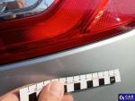 Ford Mondeo 1.5 EcoBoost MR`15 E6 Aukcja 295148 - grafika 45