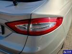 Ford Mondeo 1.5 EcoBoost MR`15 E6 Aukcja 295148 - grafika 36