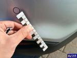Ford Mondeo 1.5 EcoBoost MR`15 E6 Aukcja 295148 - grafika 44