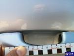 Ford Mondeo 1.5 EcoBoost MR`15 E6 Aukcja 295148 - grafika 14