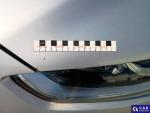 Ford Mondeo 1.5 EcoBoost MR`15 E6 Aukcja 295148 - grafika 75