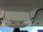 Ford Mondeo 1.5 EcoBoost MR`15 E6 Aukcja 295148 - grafika 107
