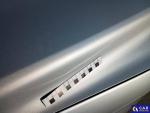 Ford Mondeo 1.5 EcoBoost MR`15 E6 Aukcja 295148 - grafika 72