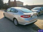 Ford Mondeo 1.5 EcoBoost MR`15 E6 Aukcja 295148 - grafika 3