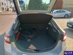 Ford Mondeo 1.5 EcoBoost MR`15 E6 Aukcja 295148 - grafika 127