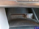 Ford Mondeo 1.5 EcoBoost MR`15 E6 Aukcja 295148 - grafika 102