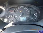 Toyota Yaris 1.5 MR`17 E6c Aukcja 294909 - grafika 8