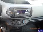 Toyota Yaris 1.5 MR`17 E6c Aukcja 294909 - grafika 9