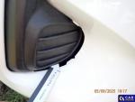 Toyota Yaris 1.5 MR`17 E6c Aukcja 294909 - grafika 10