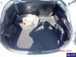 Toyota Yaris 1.5 MR`17 E6c Aukcja 294909 - grafika 11