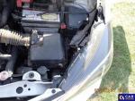 Toyota Yaris 1.5 MR`17 E6c Aukcja 294909 - grafika 13