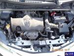 Toyota Yaris 1.5 MR`17 E6c Aukcja 294909 - grafika 15