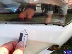 Toyota Yaris 1.5 MR`17 E6c Aukcja 294909 - grafika 18