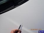 Toyota Yaris 1.5 MR`17 E6c Aukcja 294909 - grafika 20