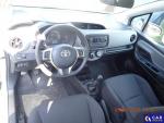 Toyota Yaris 1.5 MR`17 E6c Aukcja 294909 - grafika 24