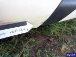 Toyota Yaris 1.5 MR`17 E6c Aukcja 294909 - grafika 26