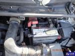 Toyota Yaris 1.5 MR`17 E6c Aukcja 294909 - grafika 27